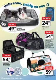Intermarche gazetka Strona 6