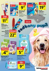 Intermarche gazetka Strona 7