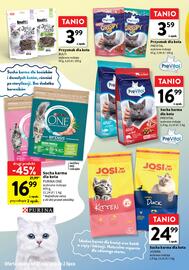 Intermarche gazetka Strona 8