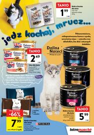 Intermarche gazetka Strona 9