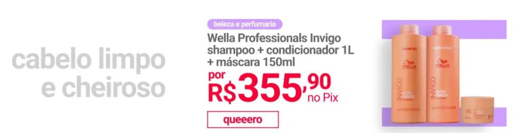 Catálogo Americanas Express Página 2