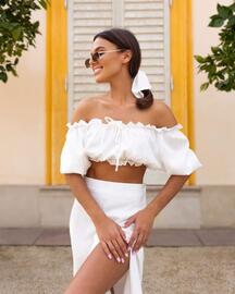 Butik gazetka Strona 2