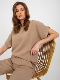 Butik gazetka Strona 5