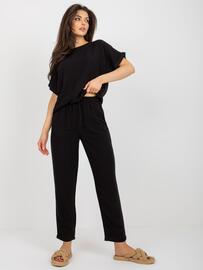 Butik gazetka Strona 6