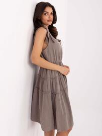 Butik gazetka Strona 8
