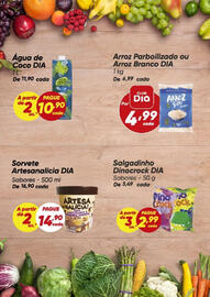 Catálogo Dia Página 3