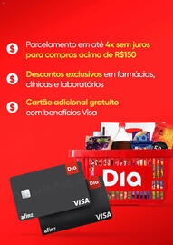 Catálogo Dia Página 6