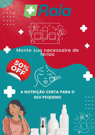 Catálogo Onofre semana 26 Página 1