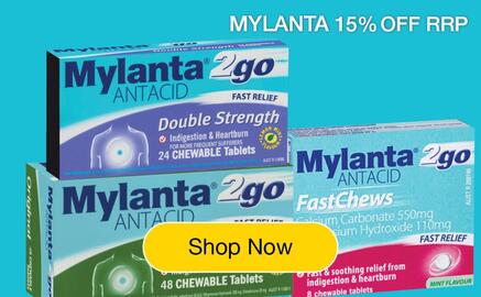 Chemistworks catalogue Page 1