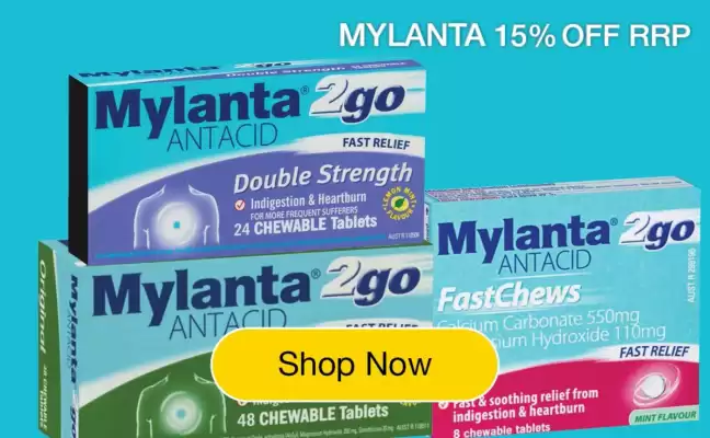Chemistworks catalogue (valid until 7-07)