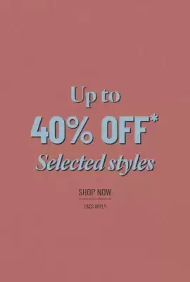Lorna Jane catalogue (valid until 7-07)