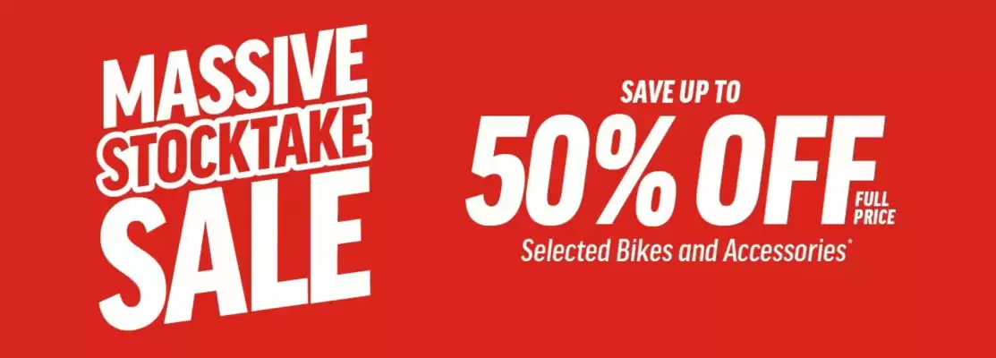 99 Bikes catalogue (valid until 7-07)