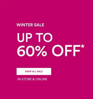 City Chic catalogue (valid until 7-07)