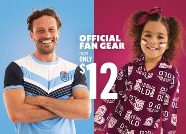 Best & Less catalogue Page 2