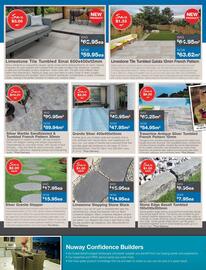 Nuway catalogue Page 2