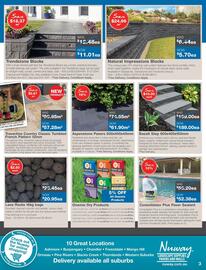 Nuway catalogue Page 3