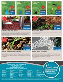 Nuway catalogue Page 4