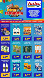 Catálogo Tatico semana 26 Página 3