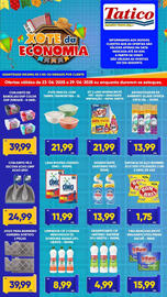 Catálogo Tatico semana 26 Página 6