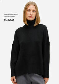 Catálogo C&A Página 7