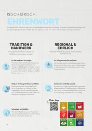 Resch & Frisch Flugblatt Seite 14
