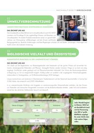 Resch & Frisch Flugblatt Seite 19