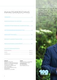 Resch & Frisch Flugblatt Seite 2