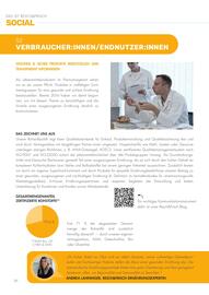 Resch & Frisch Flugblatt Seite 26
