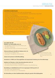 Resch & Frisch Flugblatt Seite 27