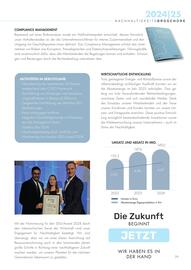 Resch & Frisch Flugblatt Seite 29
