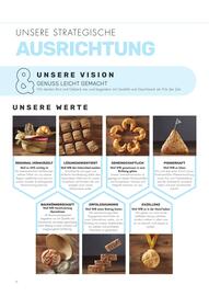 Resch & Frisch Flugblatt Seite 6