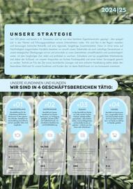Resch & Frisch Flugblatt Seite 7