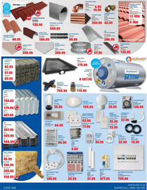 Cashbuild catalogue Page 3