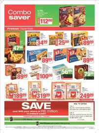 SuperSpar catalogue Page 3