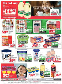 SuperSpar catalogue Page 13