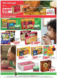 SuperSpar catalogue Page 14