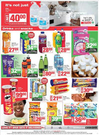 SuperSpar catalogue Page 3