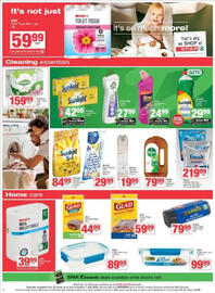 SuperSpar catalogue Page 6