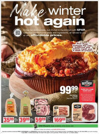SuperSpar catalogue Page 8