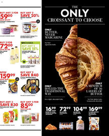 Woolworths catalogue Page 5