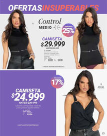 Catálogo Carmel Página 173