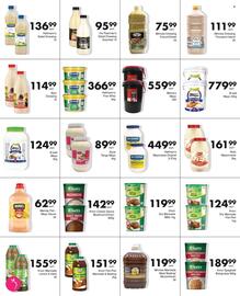 Save Hyper catalogue Page 10