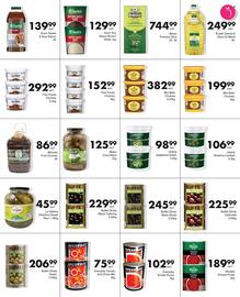 Save Hyper catalogue Page 11