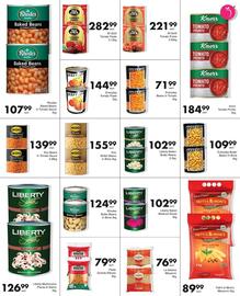 Save Hyper catalogue Page 12