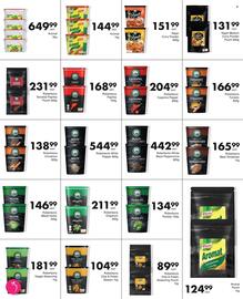 Save Hyper catalogue Page 13