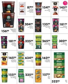 Save Hyper catalogue Page 14