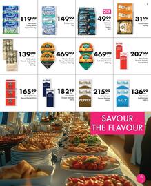 Save Hyper catalogue Page 15