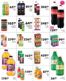 Save Hyper catalogue Page 18