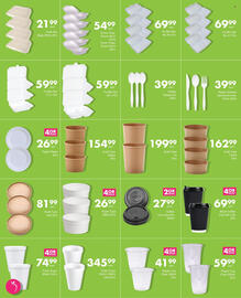 Save Hyper catalogue Page 20