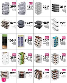 Save Hyper catalogue Page 21